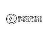 https://www.logocontest.com/public/logoimage/1699922523DC Endodontics Specialists.png